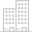 appartment