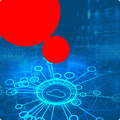Ooredoo Business