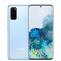 Samsung S10E