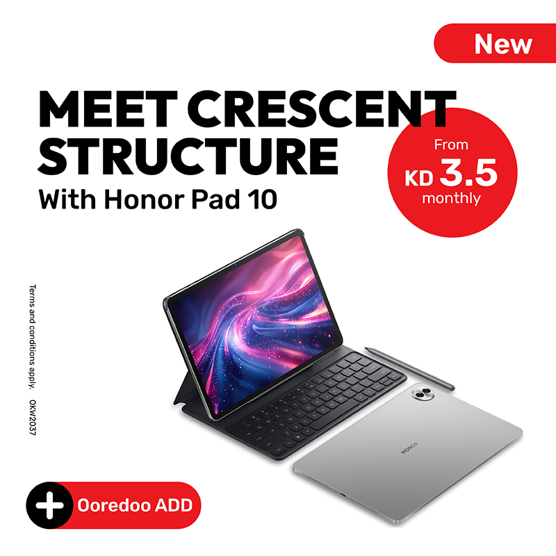 honor-pad-10