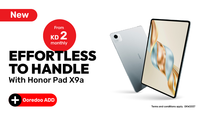 honor-pad-x9a