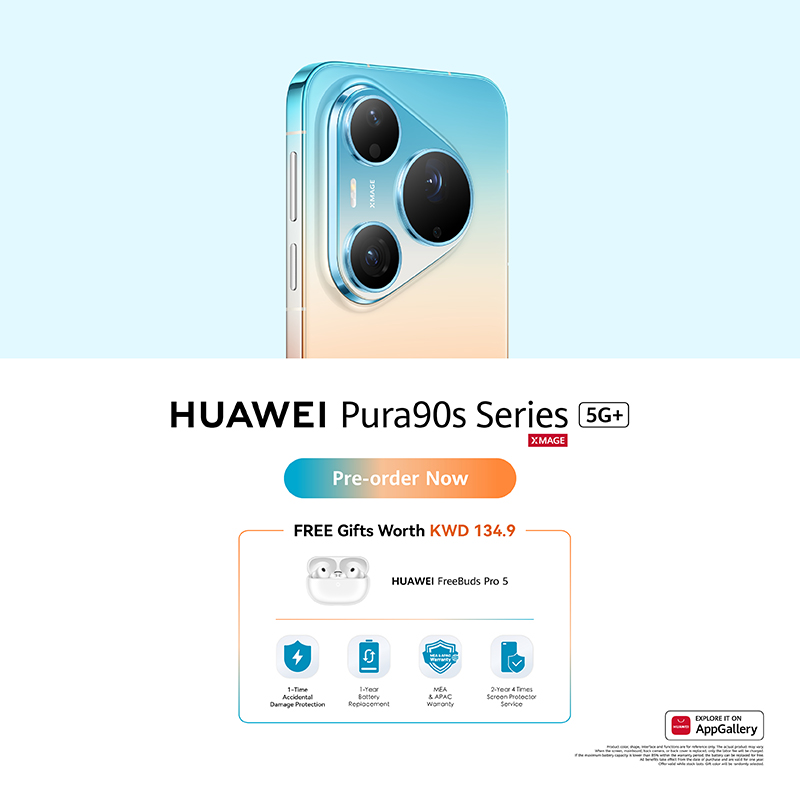 huawei-pura-90s