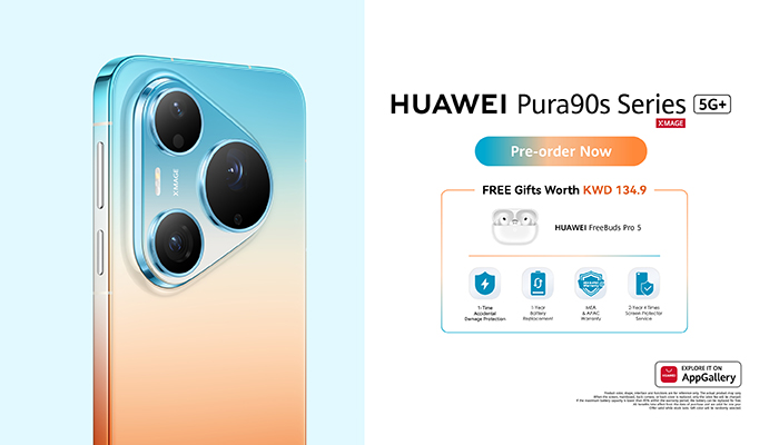 huawei-pura-90s