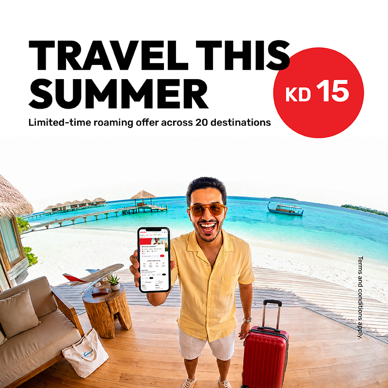 Roaming-Summer-offer-Aug-2026