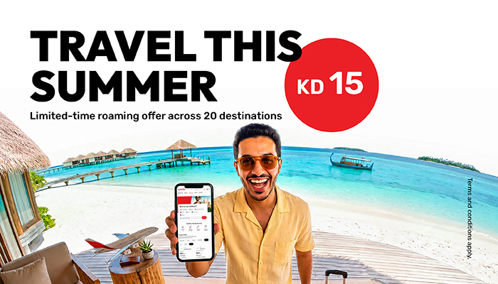 Roaming-Summer-offer-Aug-2026
