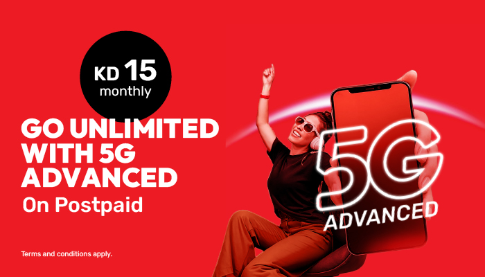 Shamel KD 15 UNL 2 SIMS