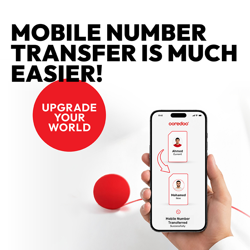 Transfer Ownership Service EN