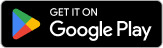 Ooredoo Google Play