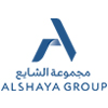 alshaya
