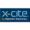 xcite