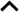 vector up